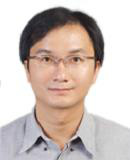 Professor Congo Tak Shing CHING - National Chung Hsing University, Taiwan, China College of Engineering